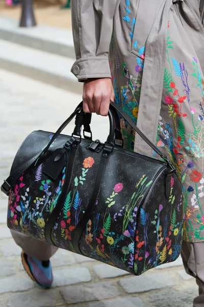 Look 87